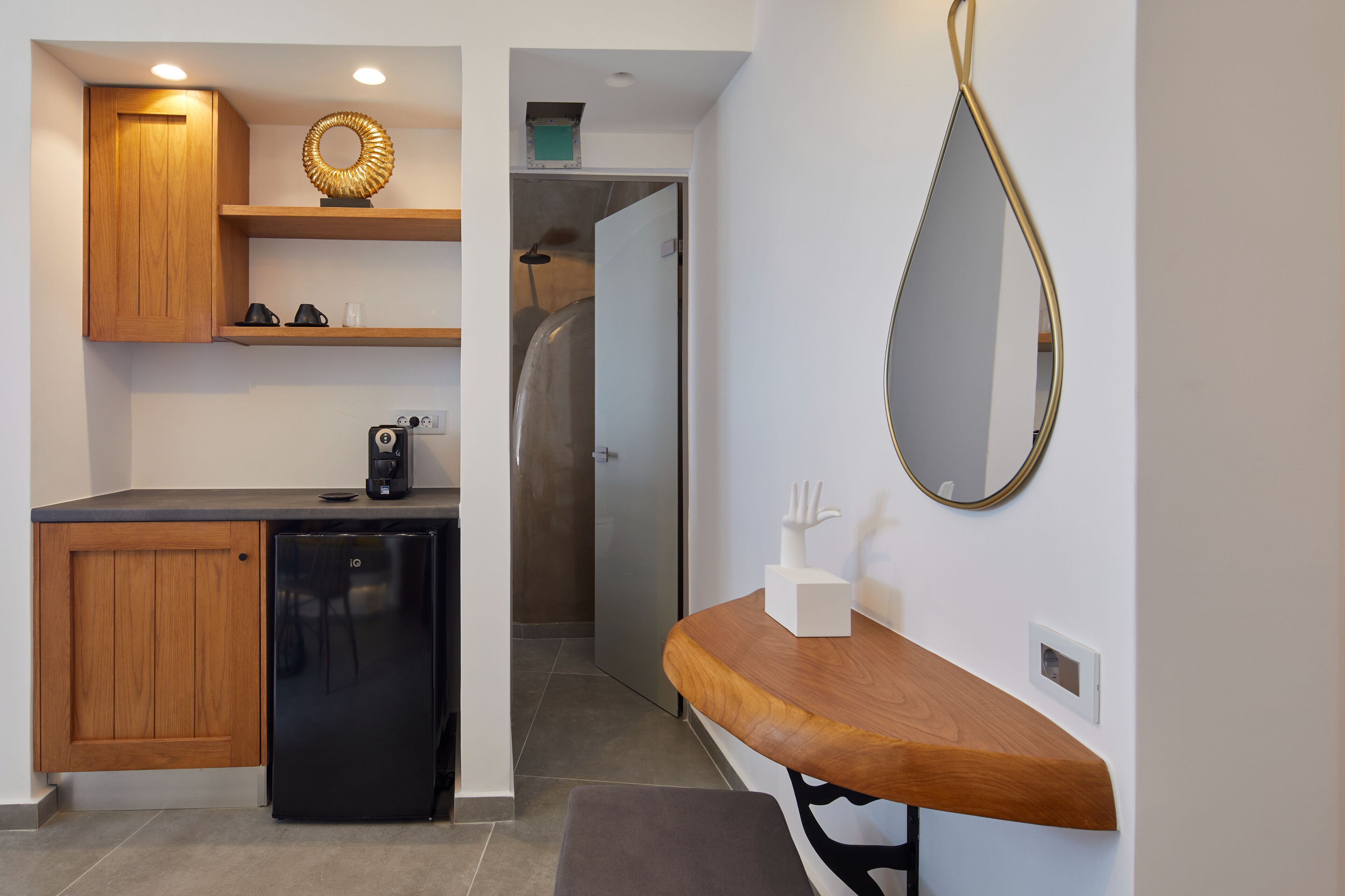 Foto - Allure Breeze Suites