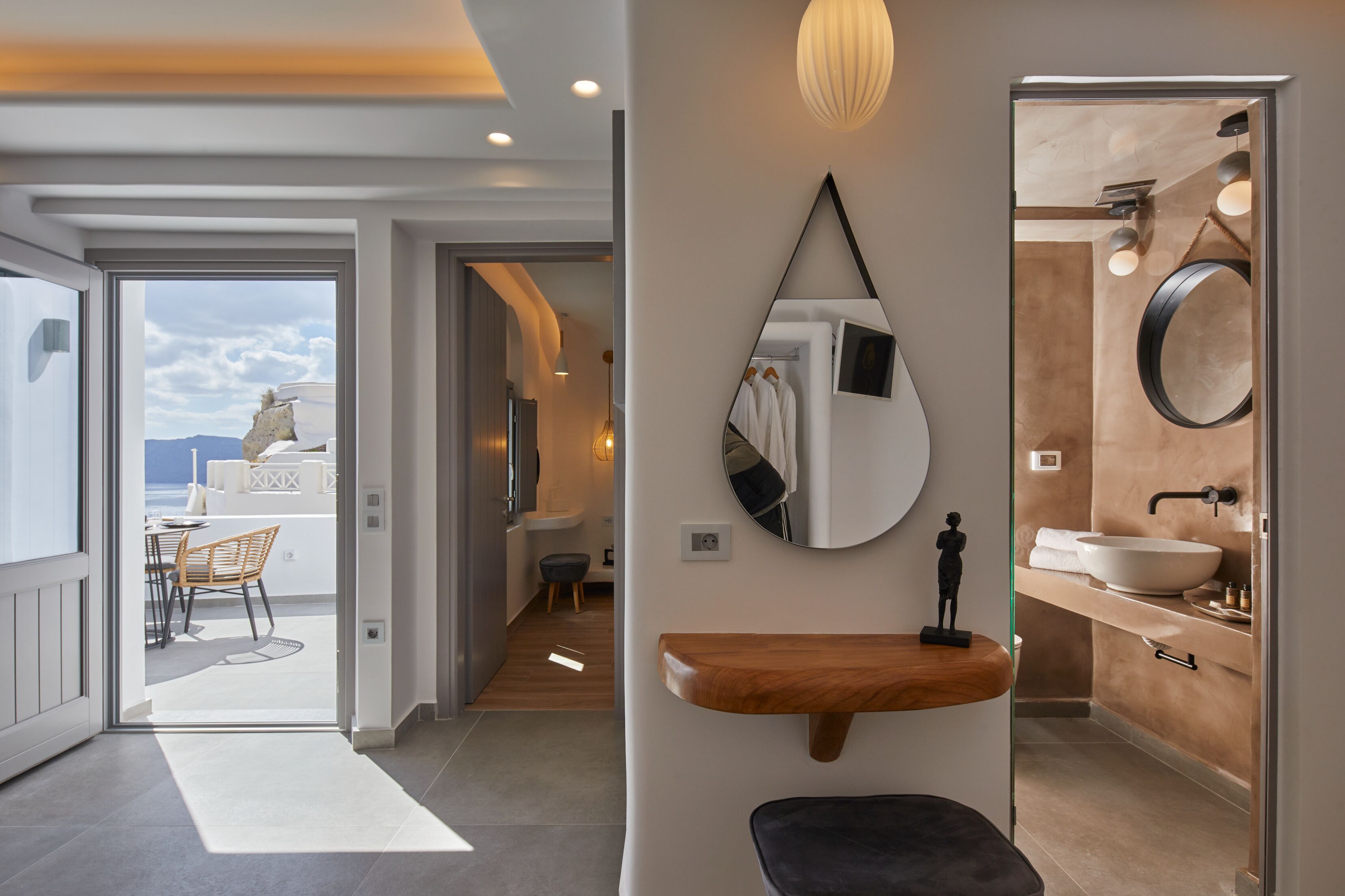 Foto - Allure Breeze Suites