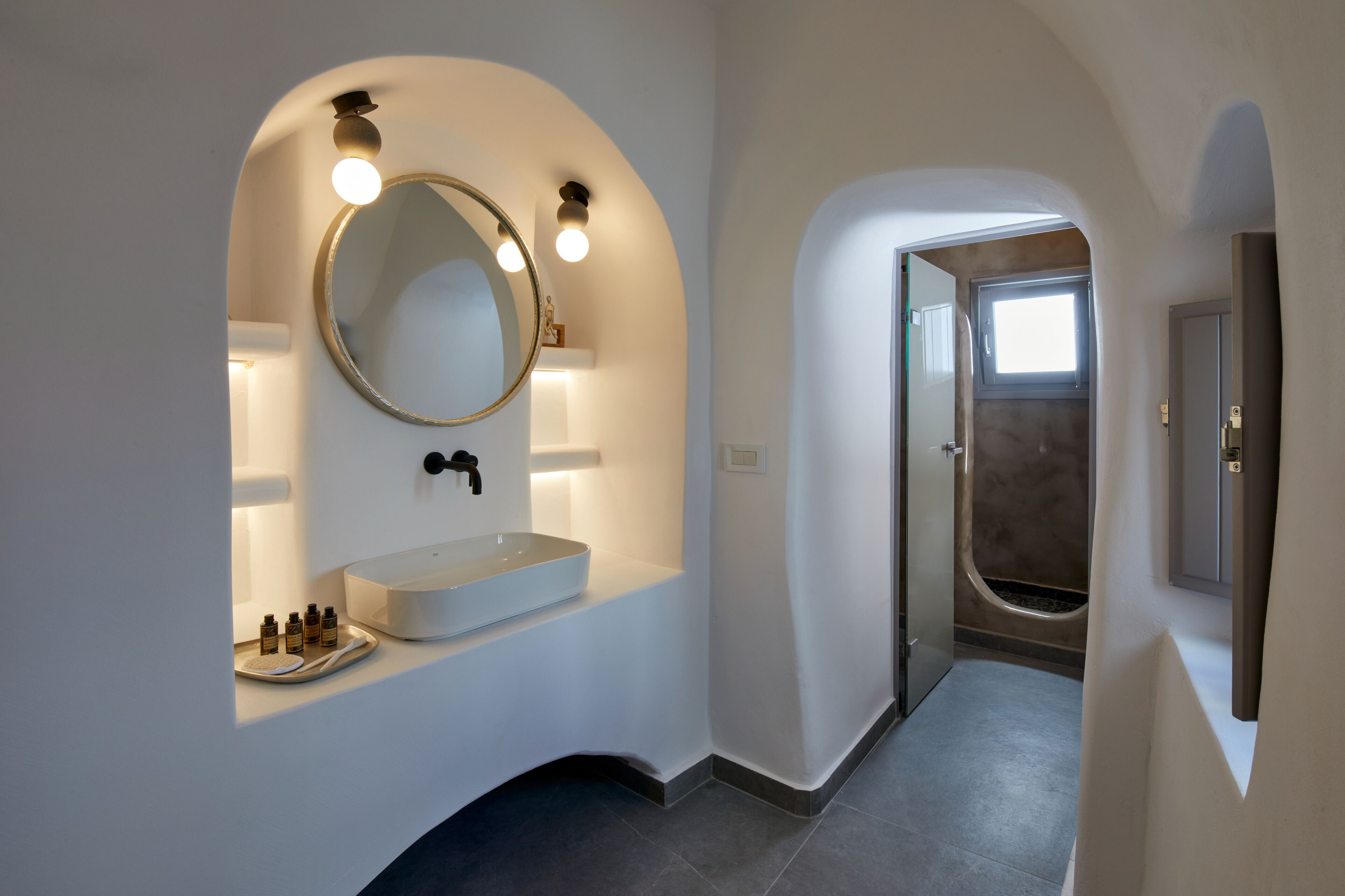 Foto - Allure Breeze Suites