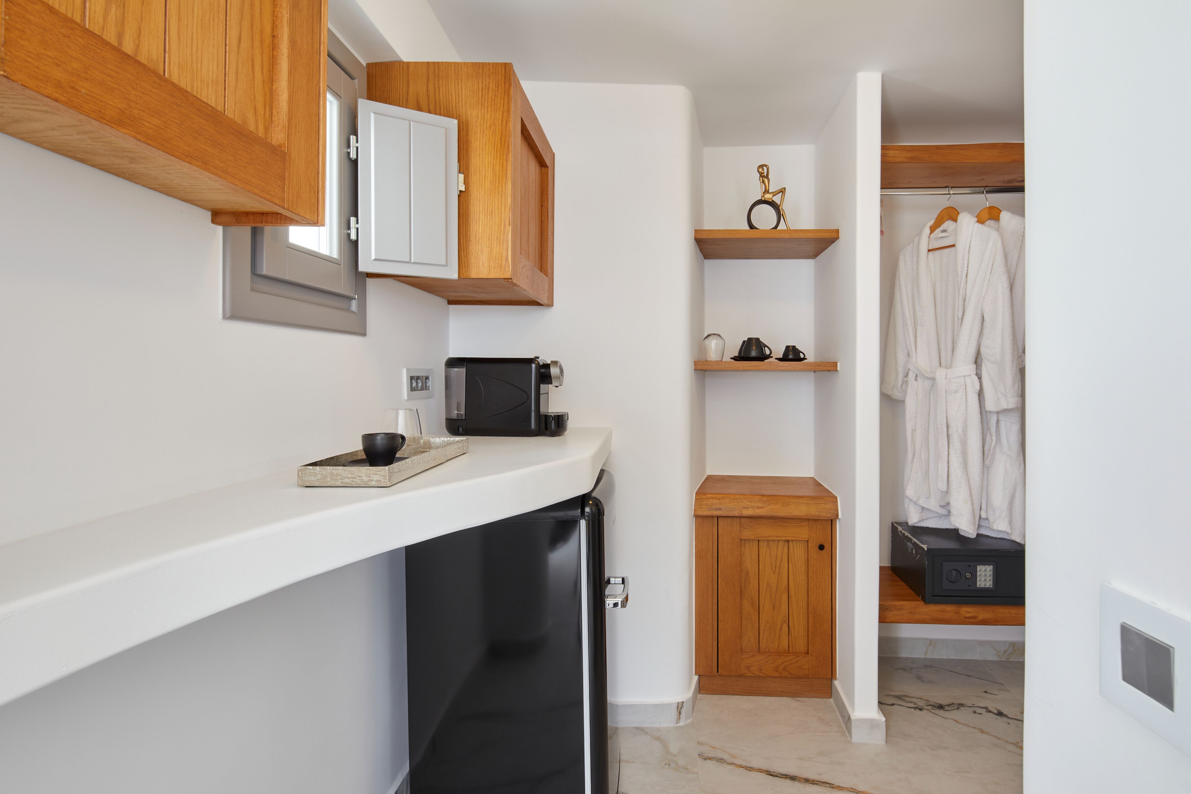 Foto - Allure Breeze Suites