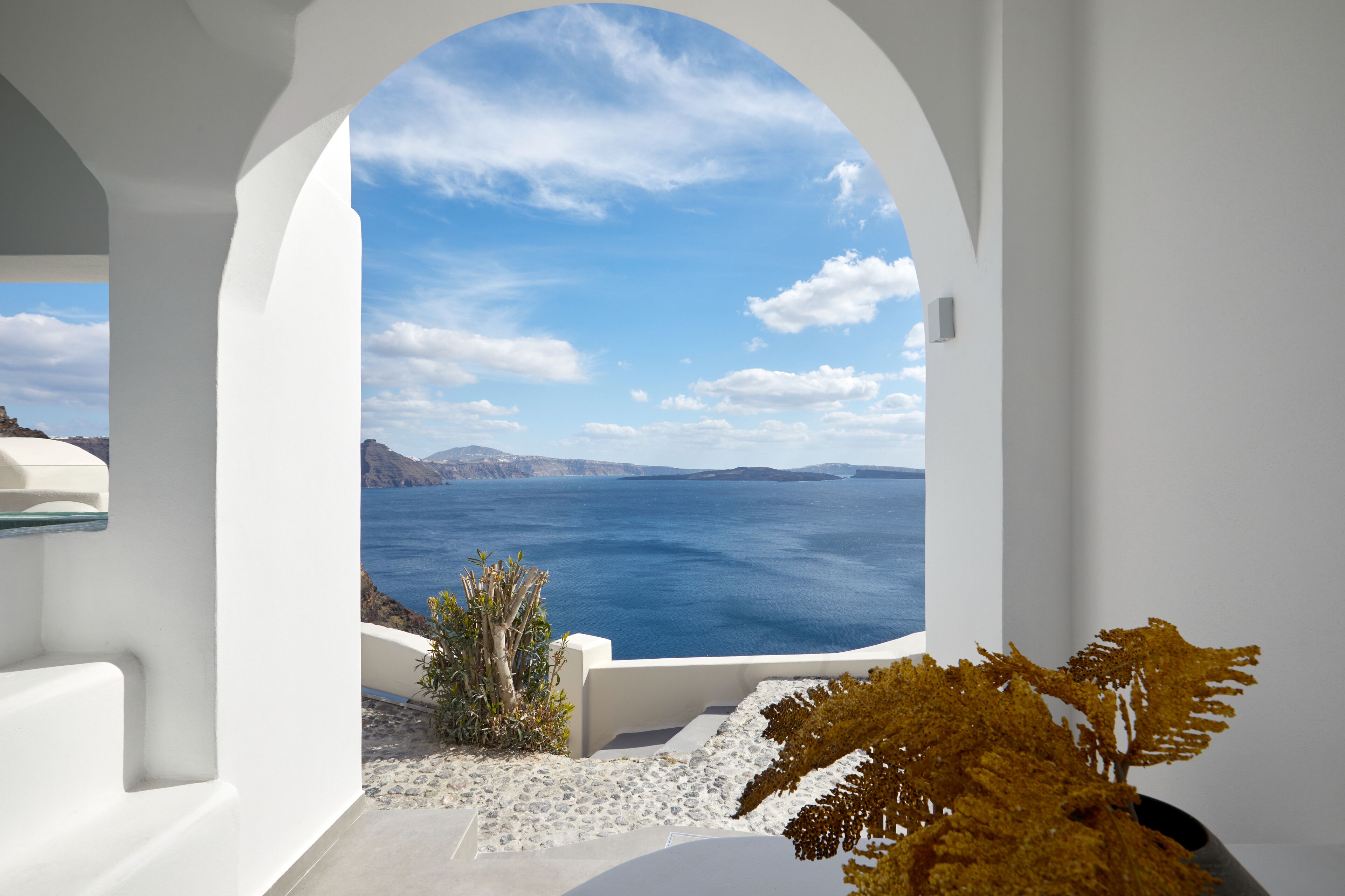 Foto - Allure Breeze Suites