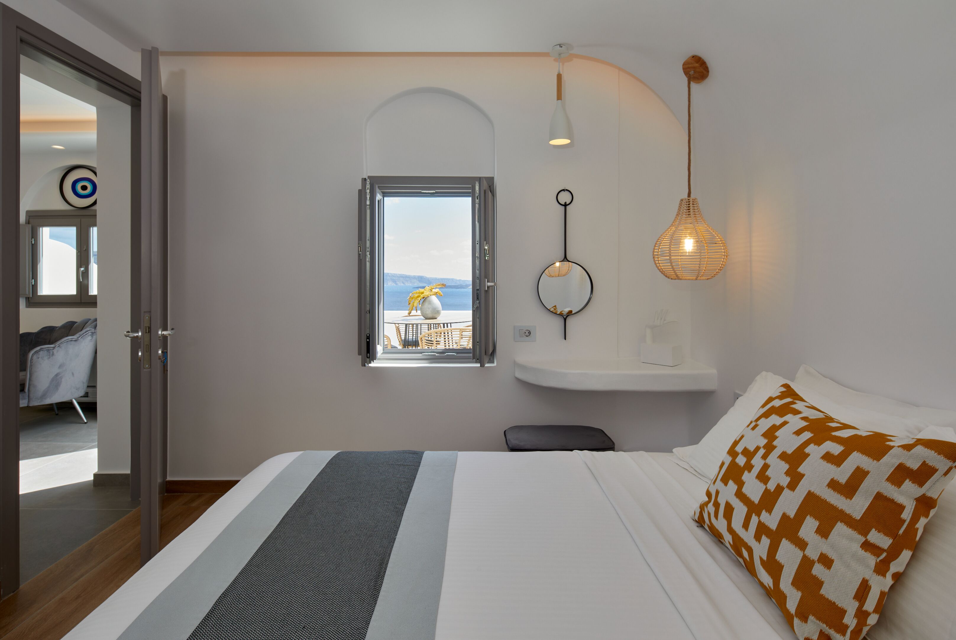 Foto - Allure Breeze Suites