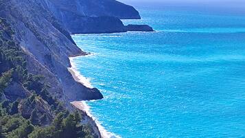 Biệt thự Royal | Quang cảnh biển