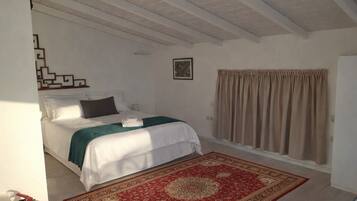 Biệt thự Royal | Bộ trải giường bằng vải cotton Ai Cập, bộ đồ giường cao cấp