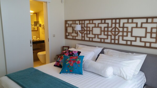 Egyptinpuuvillaiset lakanat, ylelliset vuodevaatteet