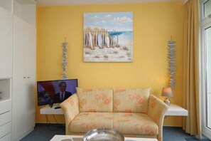 صورة غير مصنفة، 5 من 10، زرّ