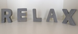 Unclassified image, 3 of 10, button