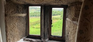Ferienhaus | Innenbereich