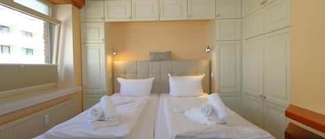 1 bedroom, WiFi