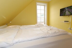 3 camere, Wi-Fi