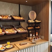 B&B Hotel Thionville Yutz A31