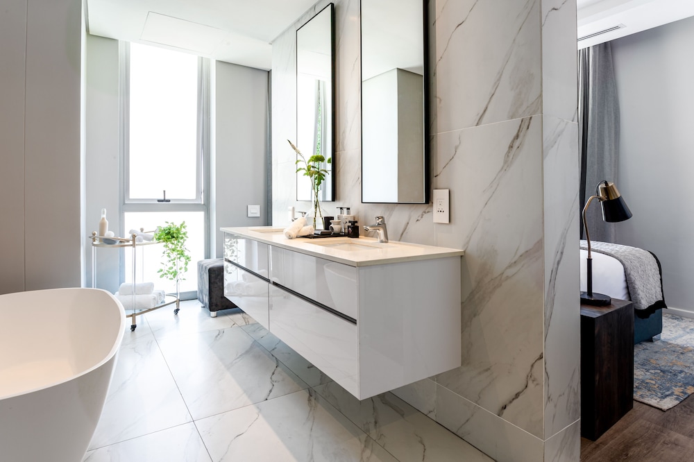 O’Two Boutique Hotel by null