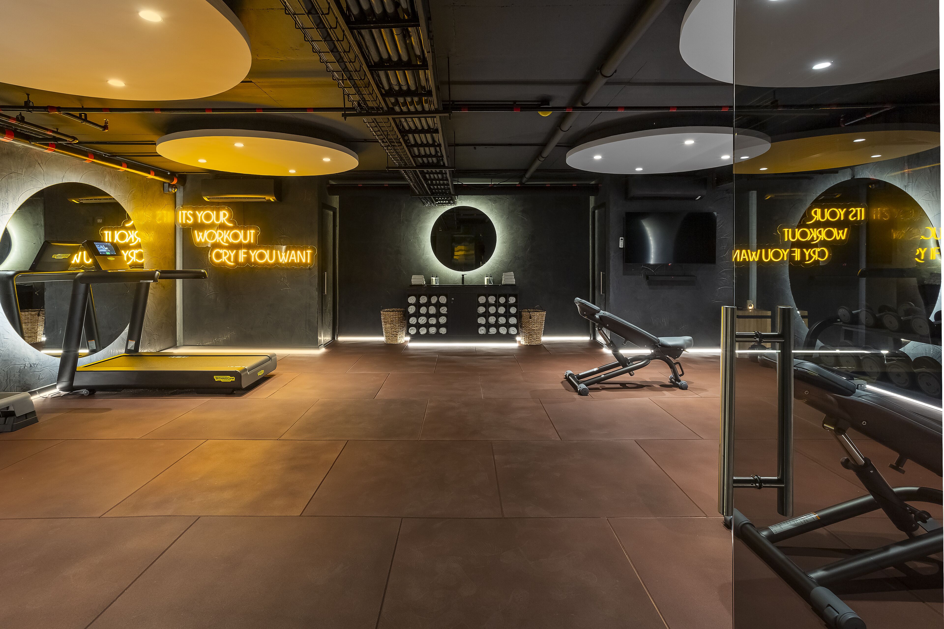 Foto - O' Two Hotel - Mouille Point