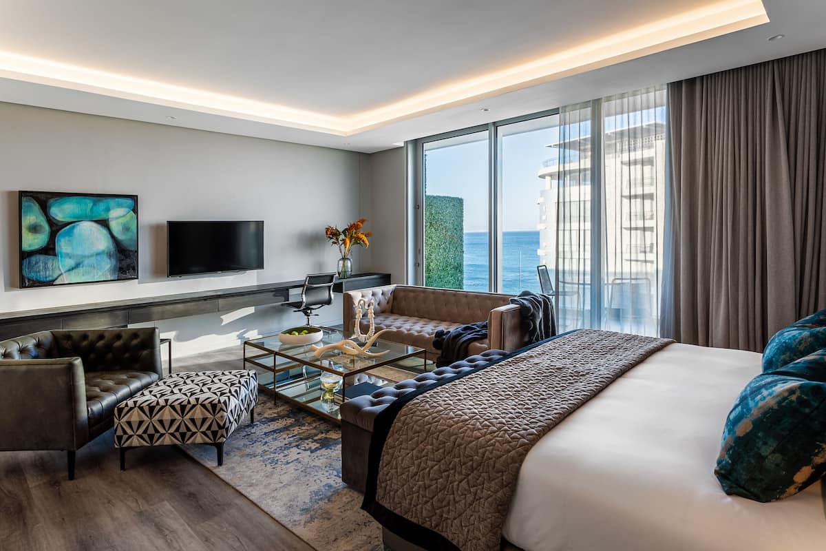 Penthouse