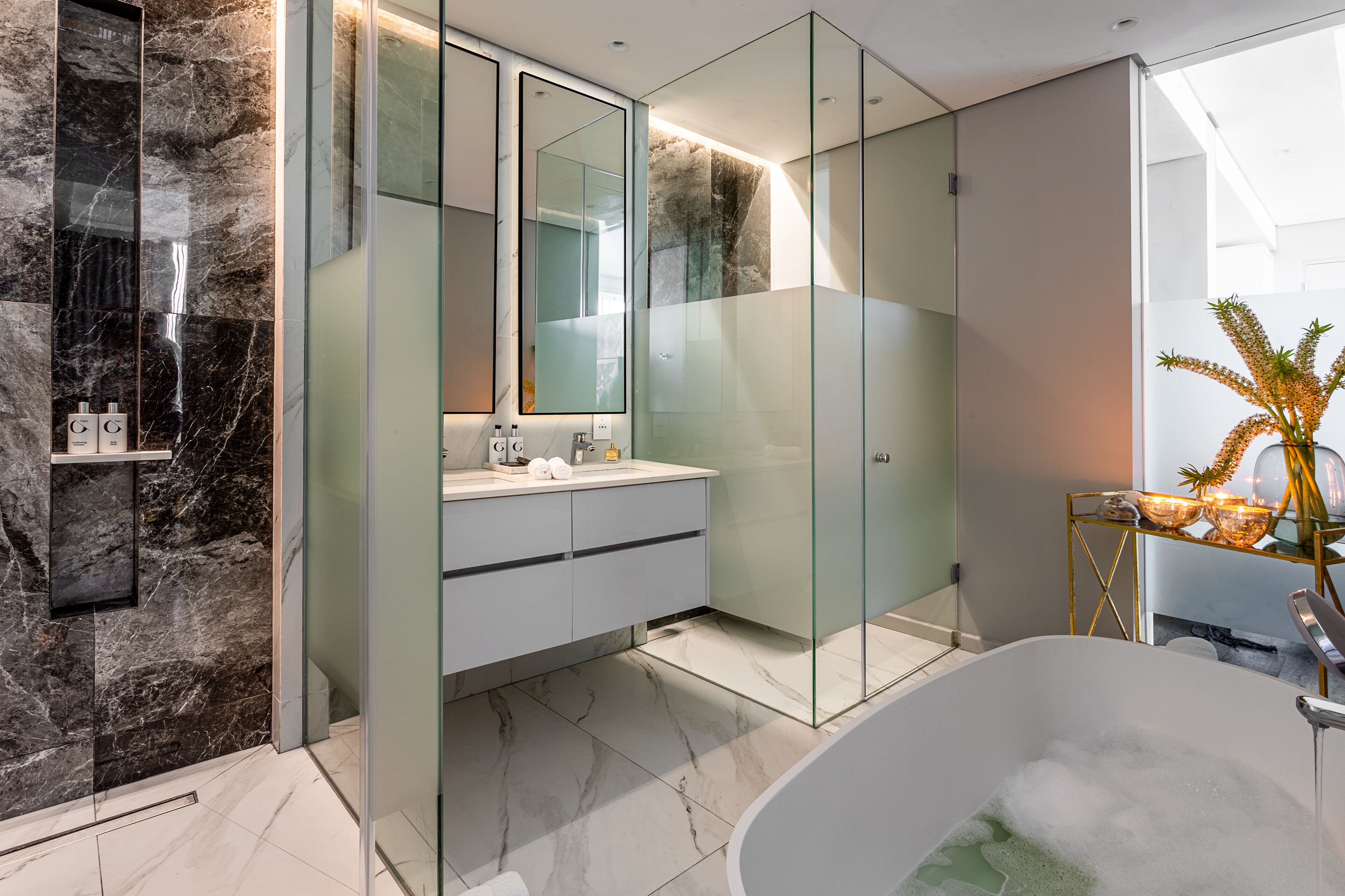 Foto - O' Two Hotel - Mouille Point