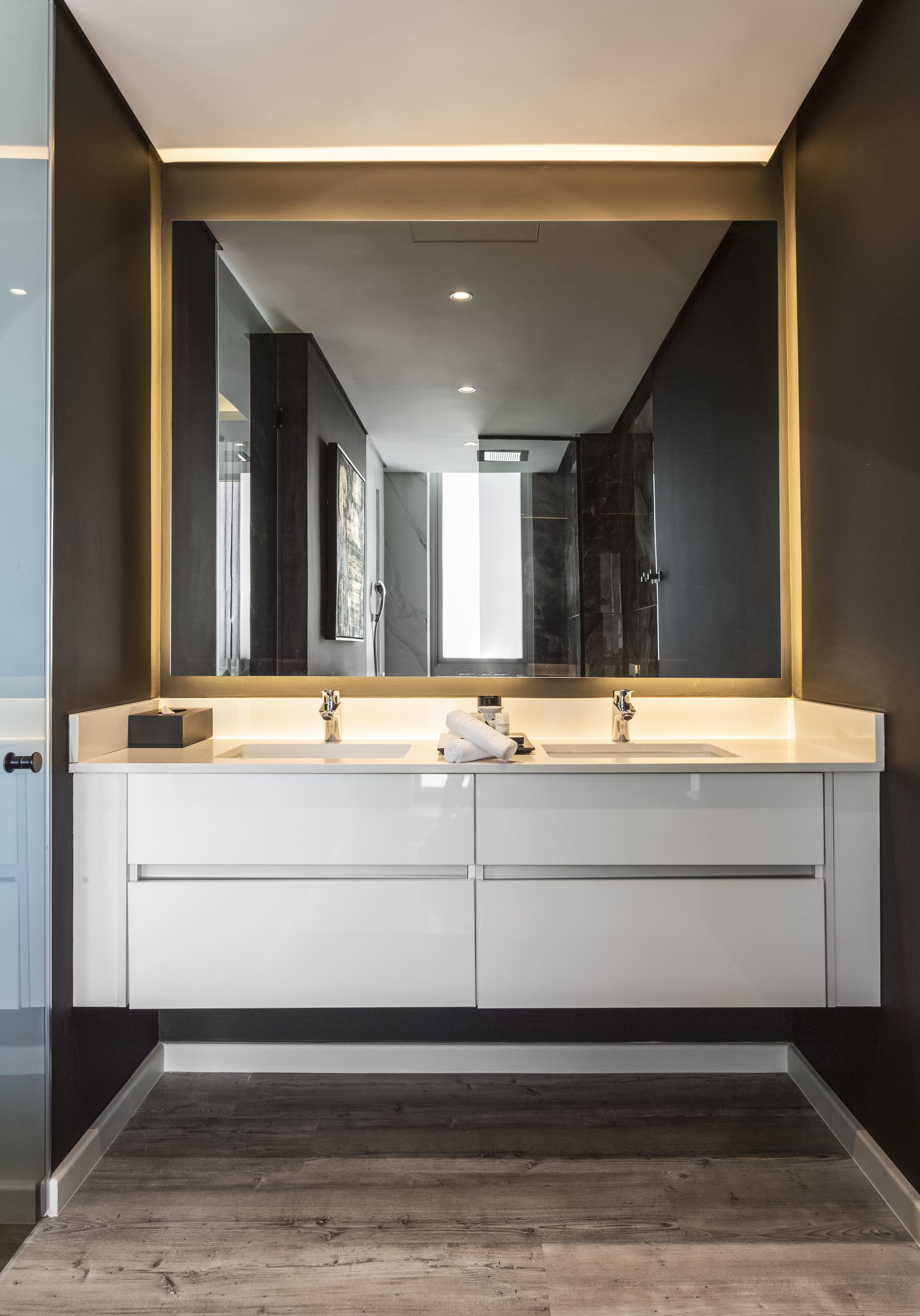 Foto - O' Two Hotel - Mouille Point