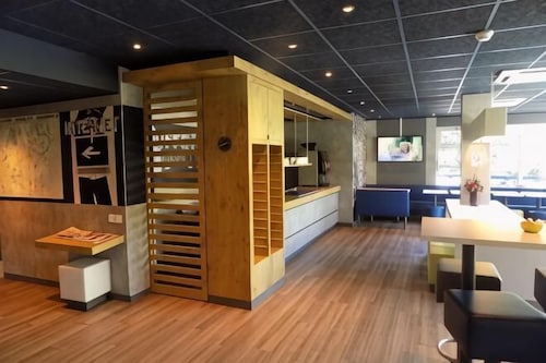 Ibis Budget Biarritz - Anglet