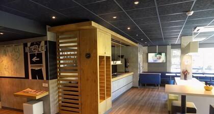 Ibis Budget Biarritz - Anglet