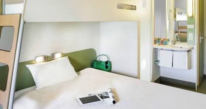 Ibis Budget Biarritz - Anglet