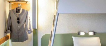 Ibis Budget Biarritz - Anglet