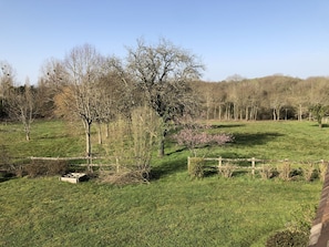 Ropa de cama de alta calidad y decoración personalizada 