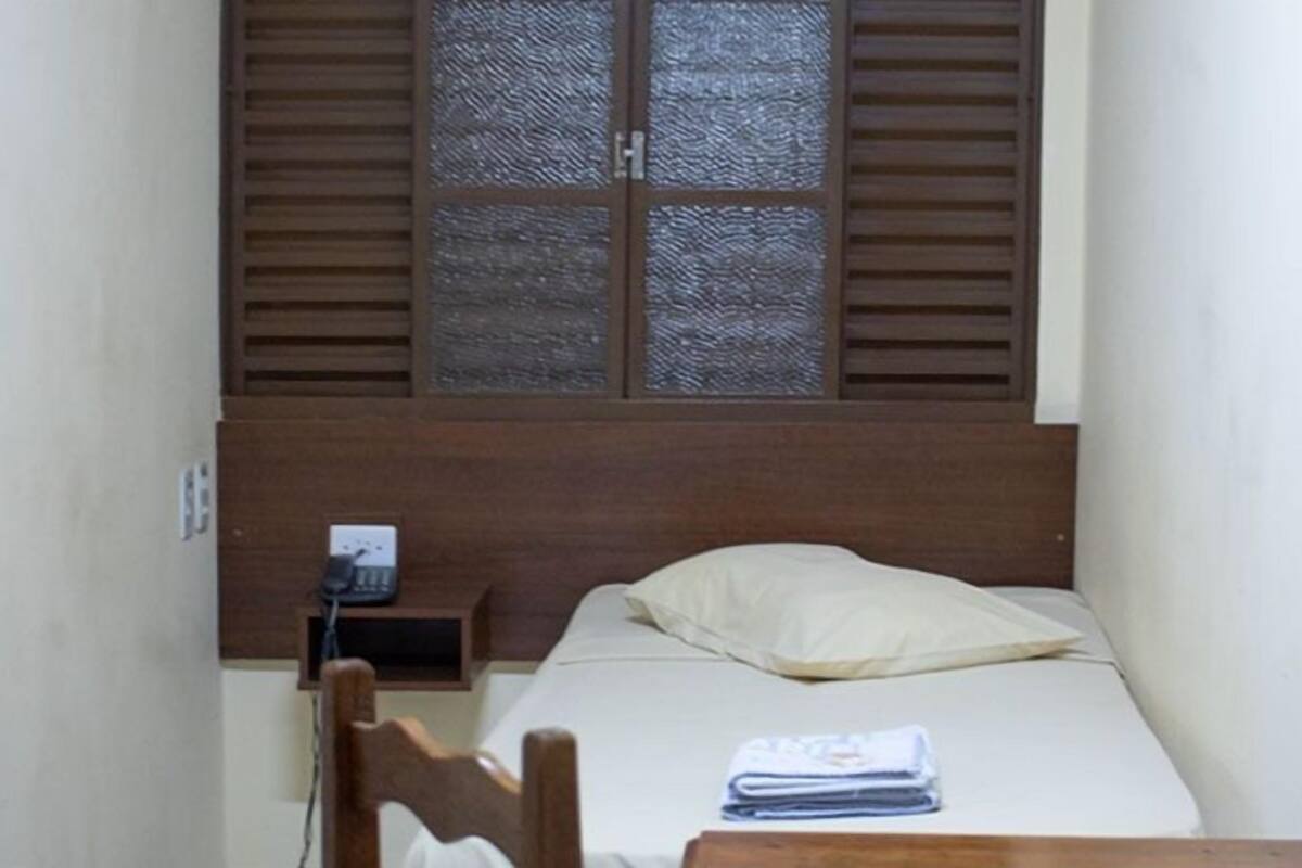 Minibar, desk, iron/ironing board, free WiFi