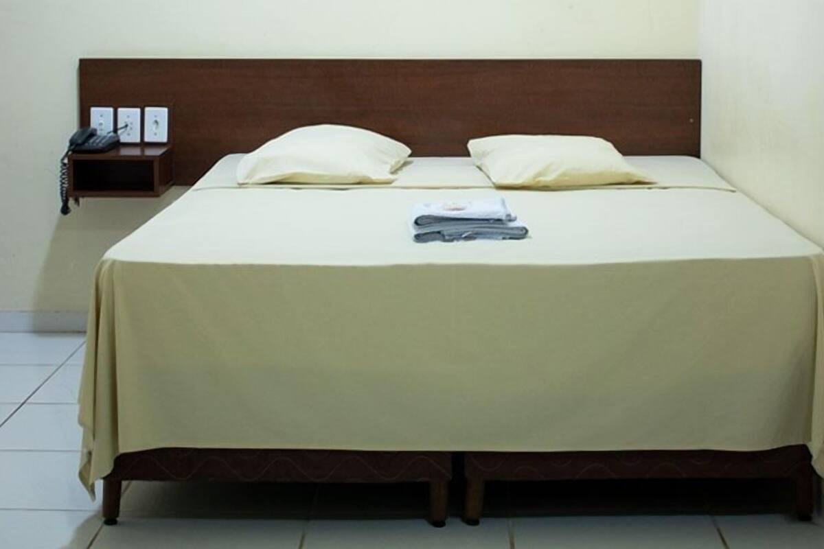 Minibar, desk, iron/ironing board, free WiFi