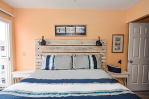 1 dormitorio, wifi gratis, ropa de cama