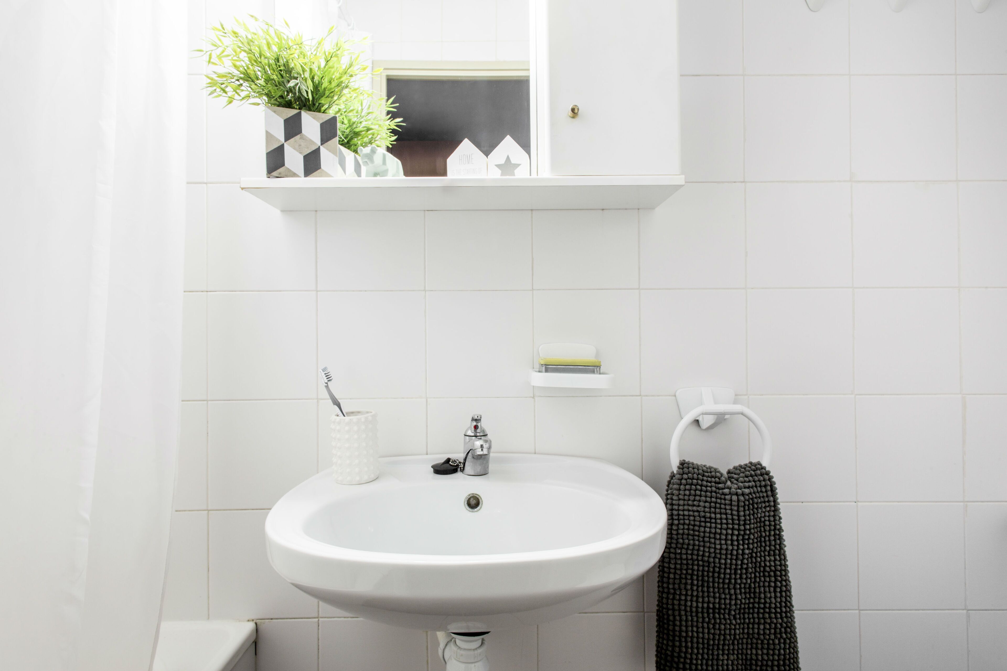 Foto - Residencia Universitaria Resa La Ciutadella