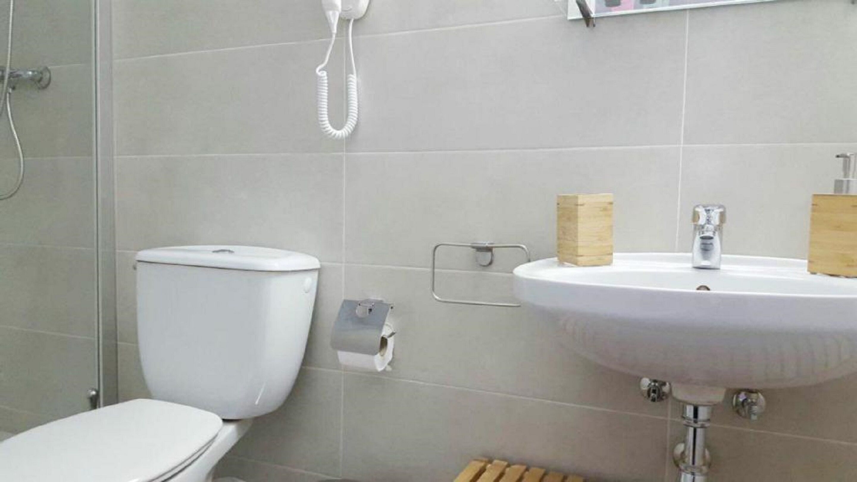 Foto - Residencia Universitaria Resa La Ciutadella