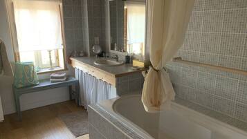 Kamar mandi