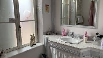 Kamar mandi