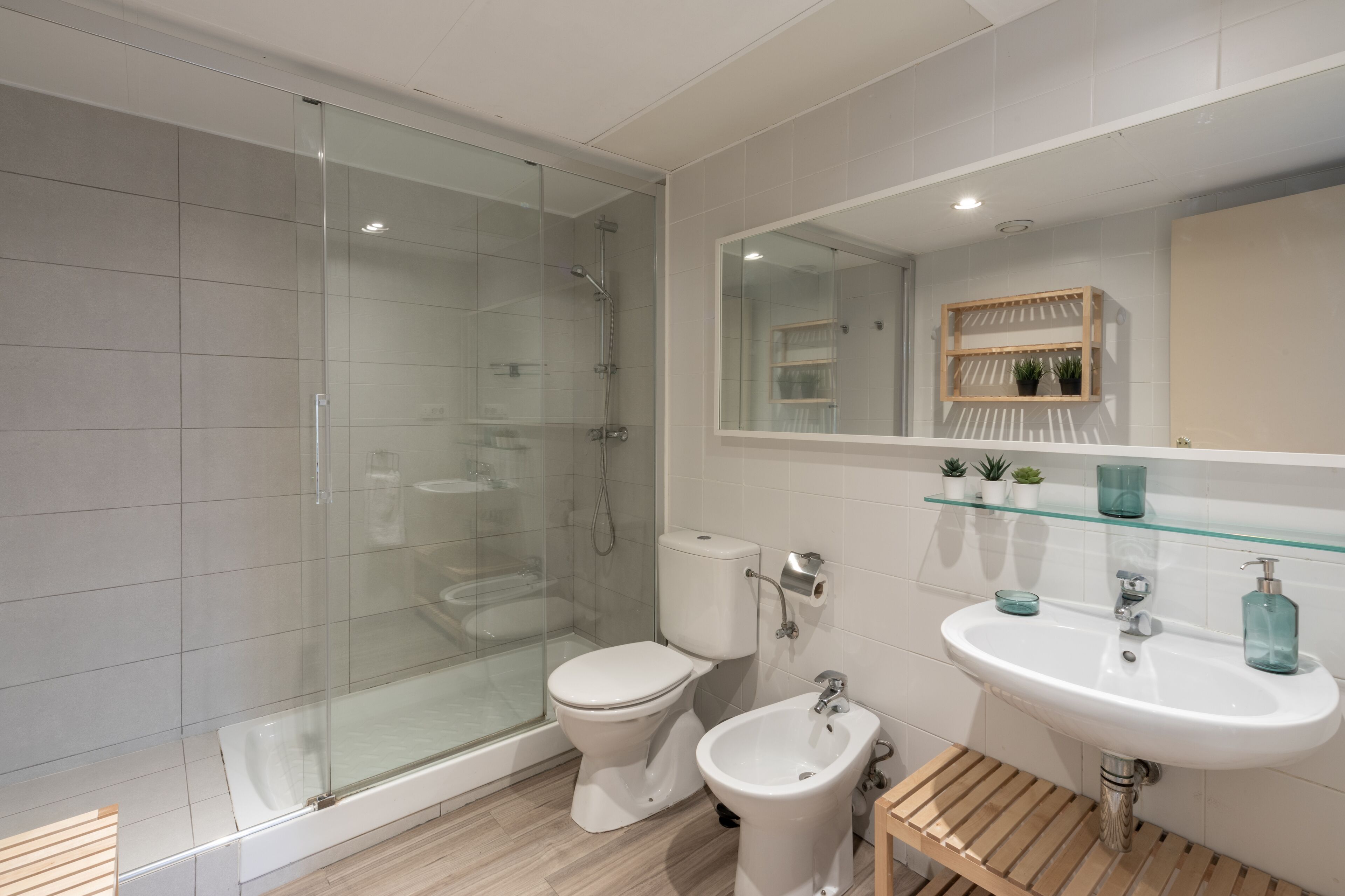 Foto - Residencia Universitaria Resa Campus del Mar