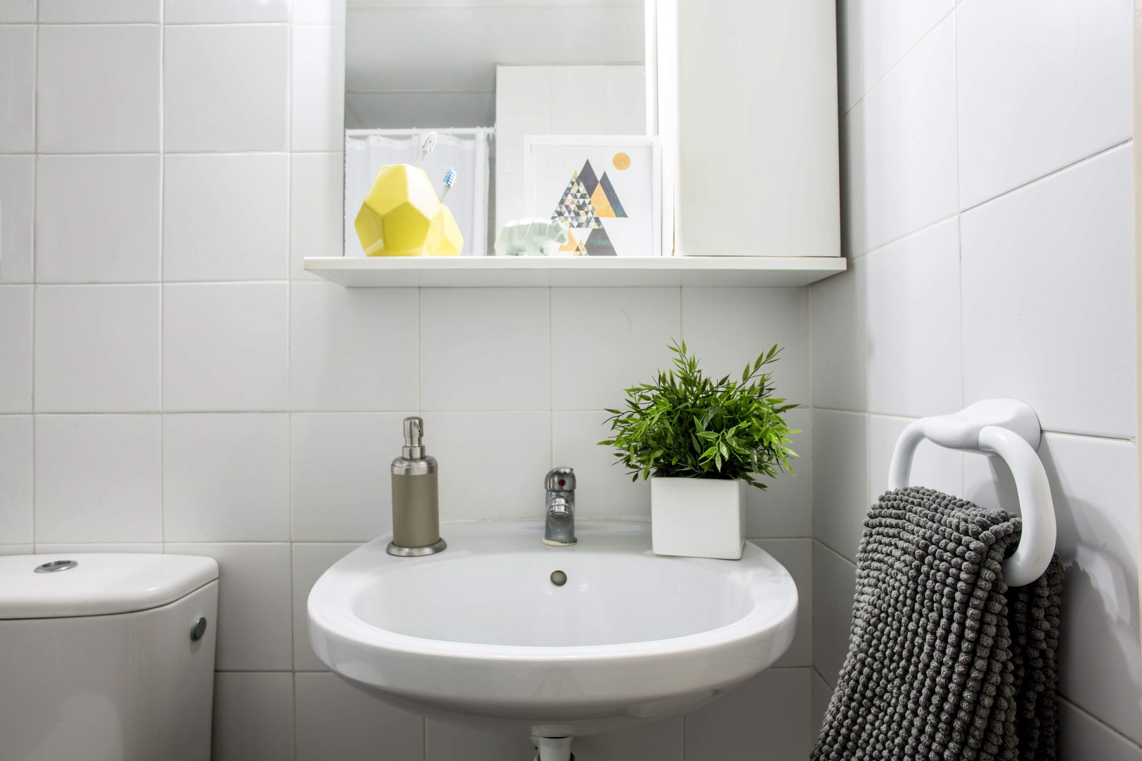 Foto - Residencia Universitaria Resa Campus del Mar