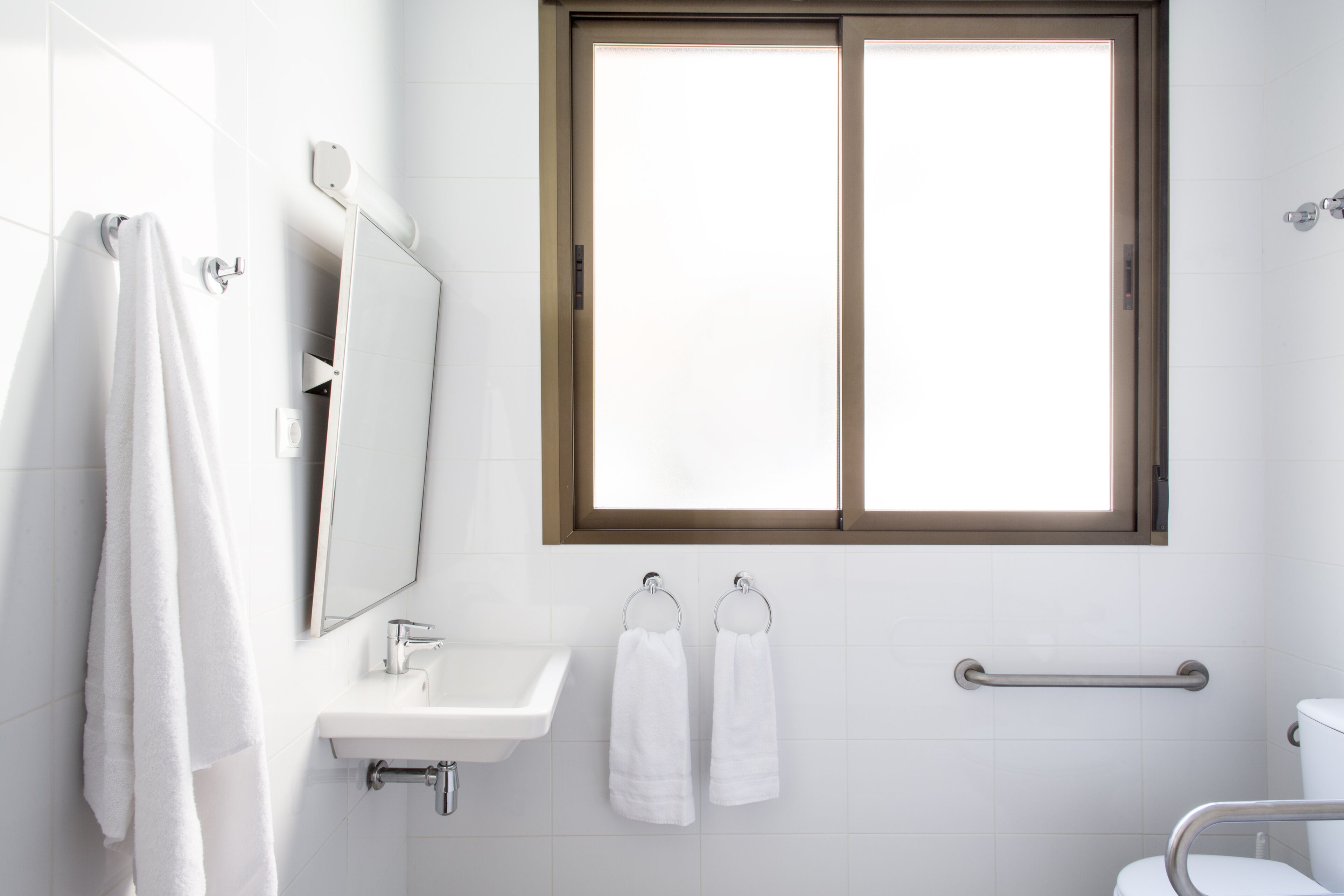 Foto - Residencia Universitaria Resa Barcelona Diagonal