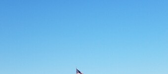 Lake Cumberland Hideaway #2-1 Mile above Jtown Marina! Boat Parking & Fire Pit!