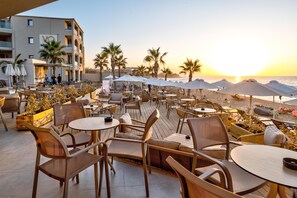 สิ่งอำนวยความสะดวกในที่พัก