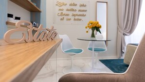 Classic Double Room (GuestHouse) - Cavour Suites Guest House - LGBTQIA friendly (Rome)
