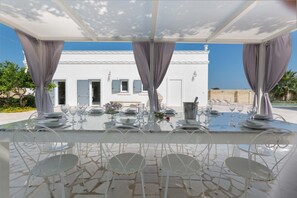 Comfort-Haus, 4 Schlafzimmer | 4 Schlafzimmer, kostenloses WLAN