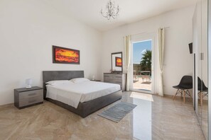 Comfort huis, 4 slaapkamers | 4 slaapkamers, gratis wifi