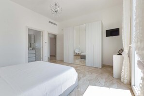 Comfort-Haus, 4 Schlafzimmer | 4 Schlafzimmer, kostenloses WLAN