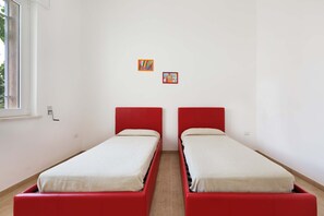 Hus – standard, 3 soverom | 3 soverom