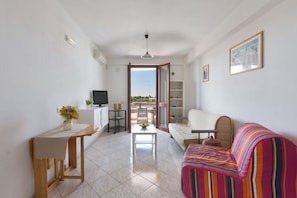 Interior - 1680 Appartamento Blumer by Barbarhouse (Nardò)