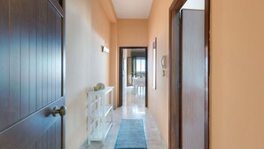 Lorong