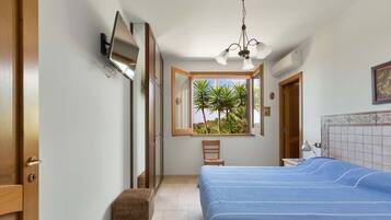 Casa Comfort, 5 camere da letto | Ferro/asse da stiro, Wi-Fi gratuito