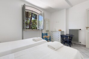 Maison Confort