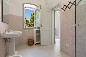 Maison Confort | Salle de bain