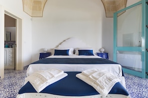 Comfort-Haus, 3 Schlafzimmer | 3 Schlafzimmer, Bügeleisen/Bügelbrett, kostenloses WLAN