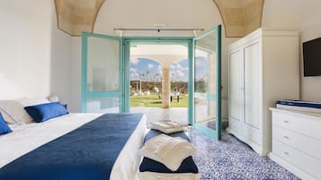 Maison Confort, 3 chambres | 3 chambres, fer et planche Ă  repasser, Wi-Fi gratuit