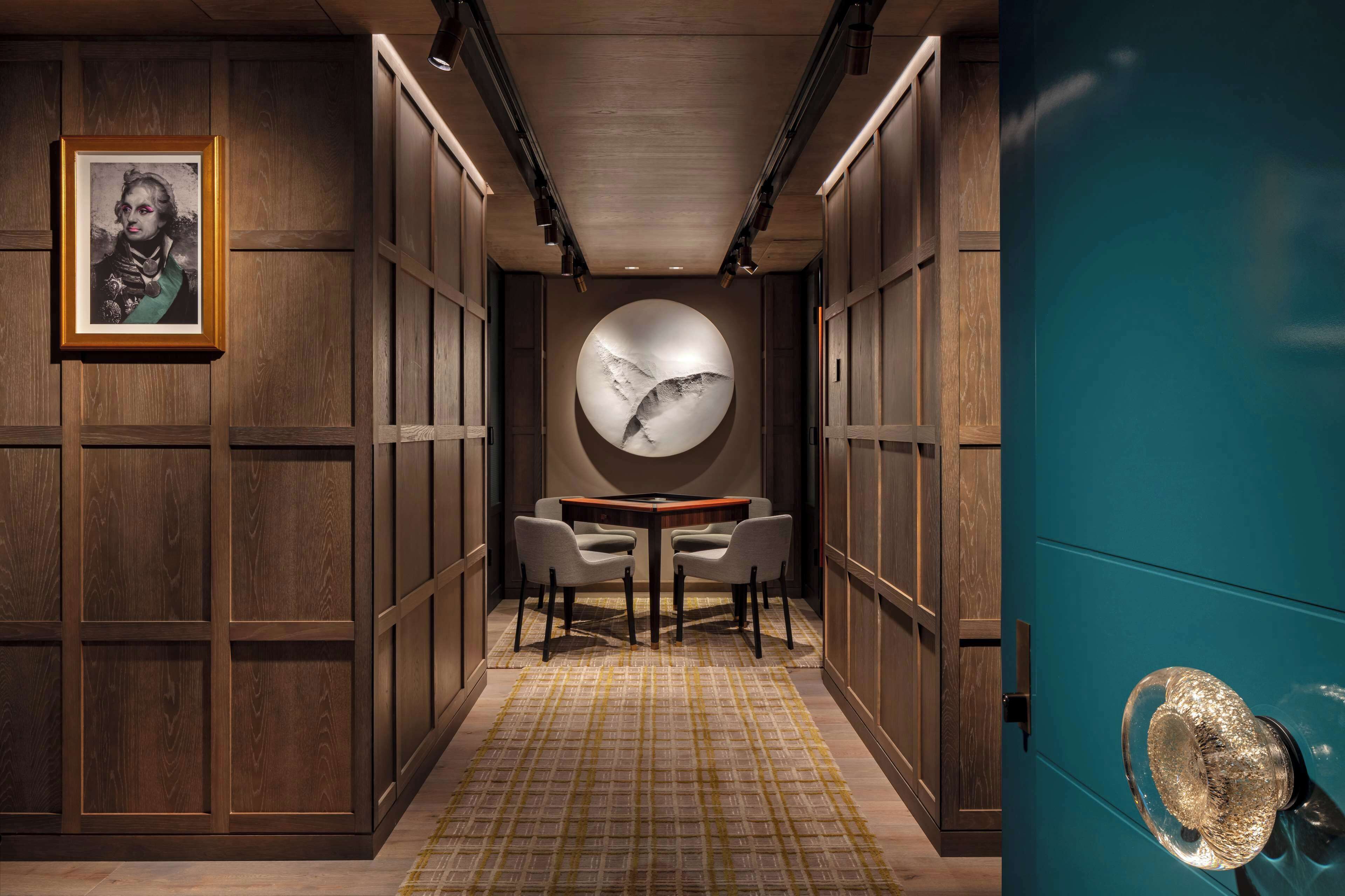 1 bedroom, egyptian cotton sheets, premium bedding, minibar